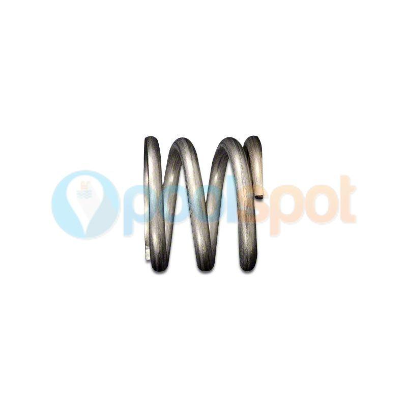 Spring for Astral Pool Multiport Valve (Post Sept 09)