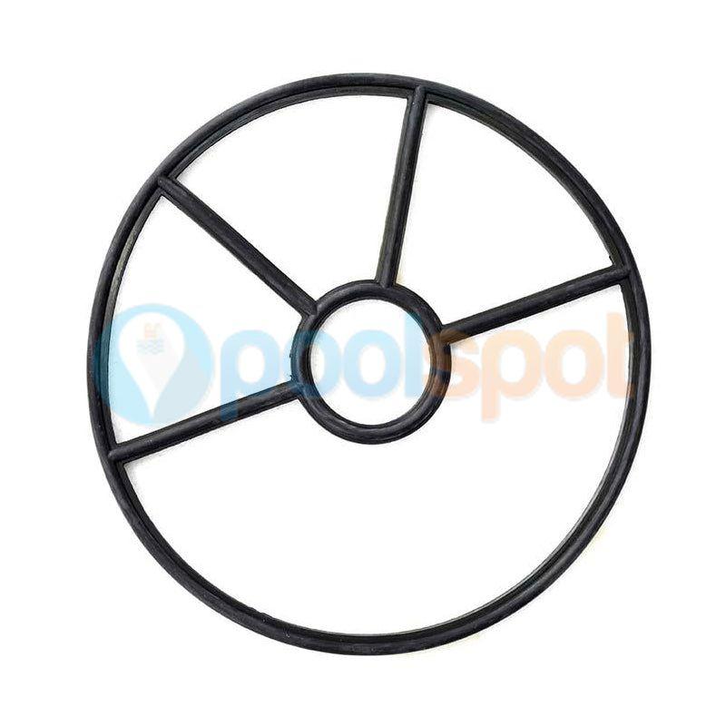 Spider Gasket for AstralPool 40mm Multiport Valve (Post 09)