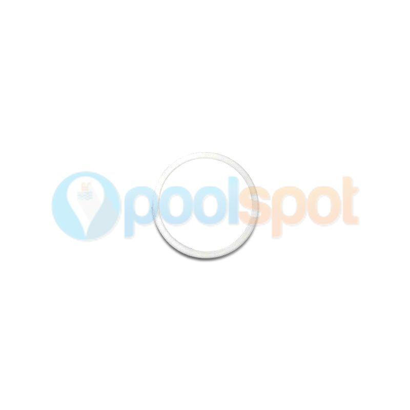 Lid Washer for Astral Pool Multiport Valve (Post Sept 09)