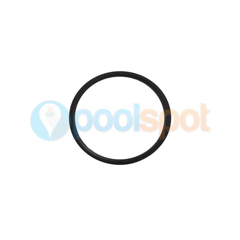 Stand Pipe O Ring - 40mm for Astral Pool Multiport Valve (Post Sept 09)