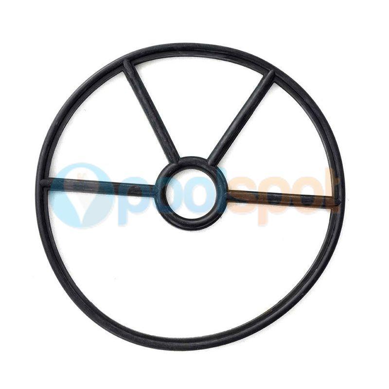 Spider Gasket - 50mm for Astral Pool Multiport Valve (Post Sept 09)