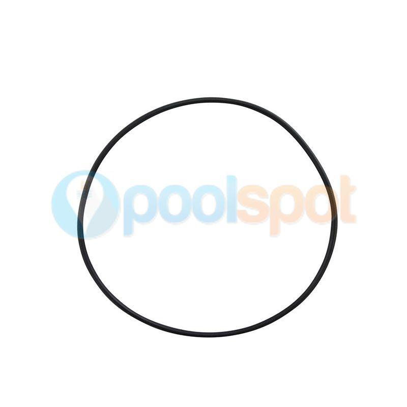 Cover / Lid O Ring - 50mm for Astral Pool Multiport Valve (Post Sept 09)