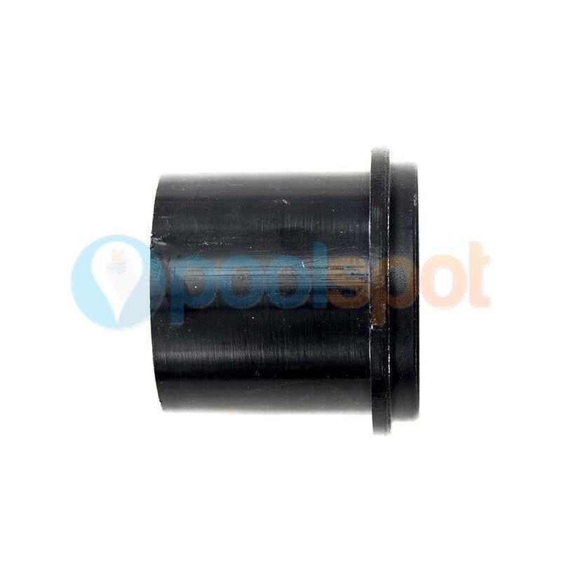 AstralPool / Hurlcon 40mm Union Tail