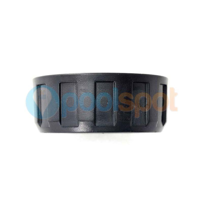 AstralPool / Hurlcon 40mm Union Lock Nut