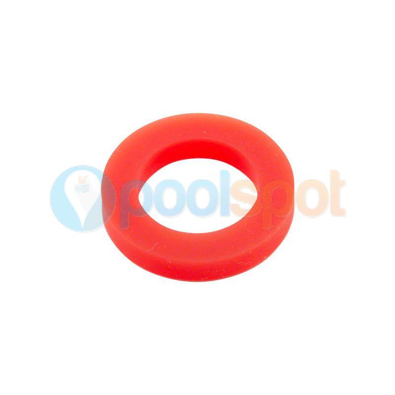 Header Tube Gaskets, 9pk, for AstralPool Gas Heaters