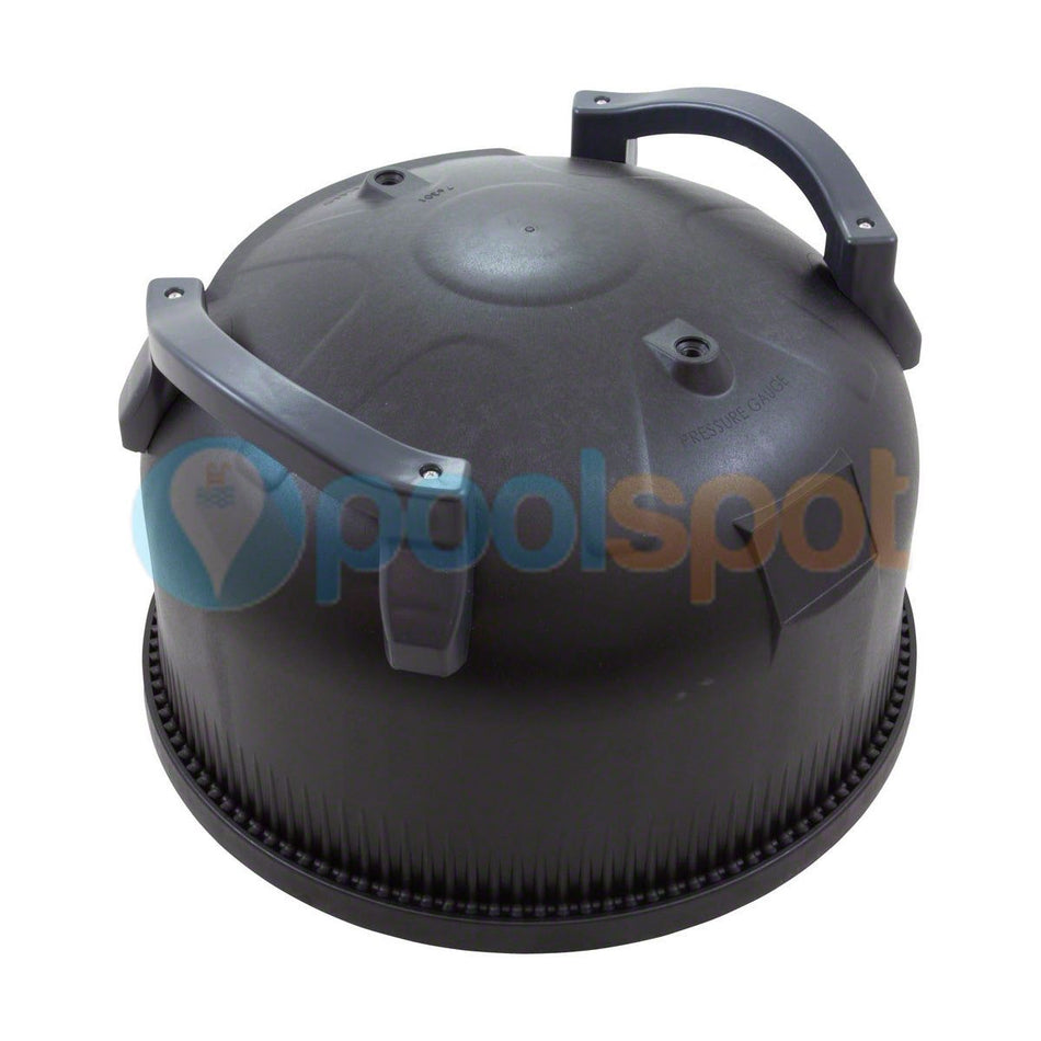 Lid for AstralPool QL420 / QL520 / UF 80 Filter