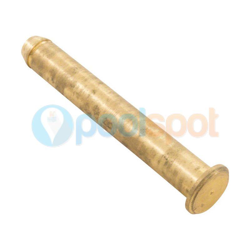 Clamp Pivot Pin for AstralPool QL Cartridge Filter / UF DE Filter