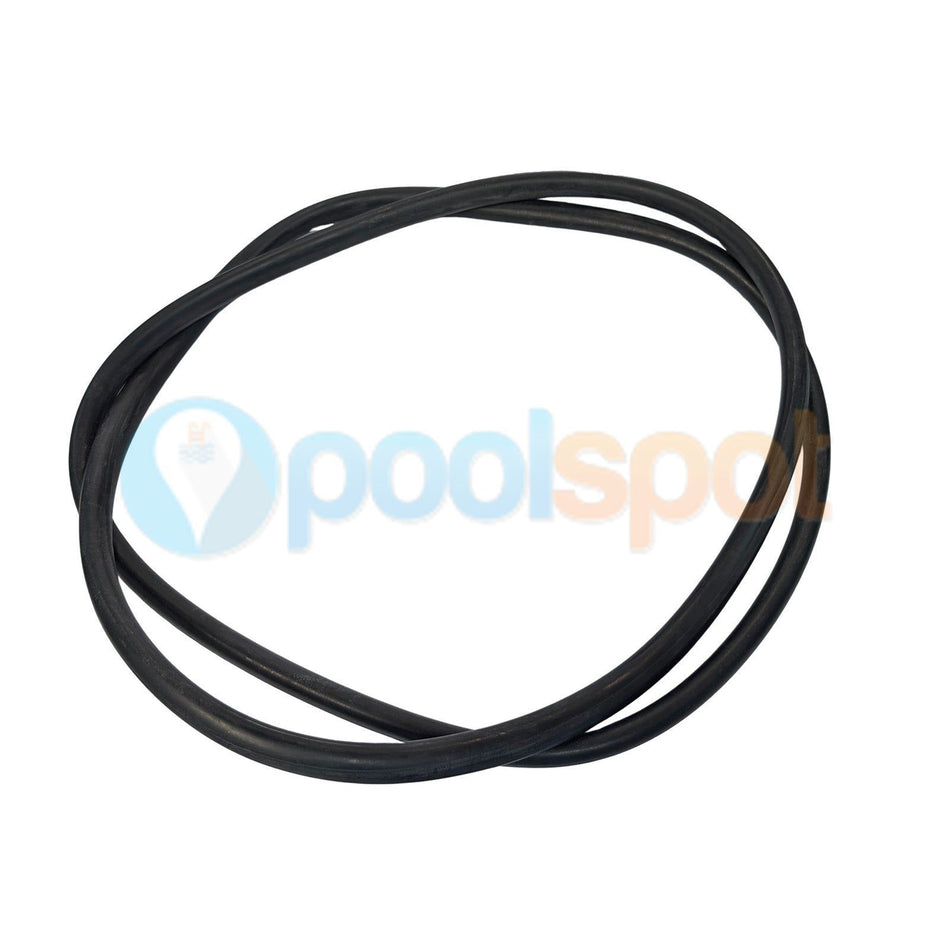 O Ring, Body for AstralPool UF80 / QL420 / QL520 Filter