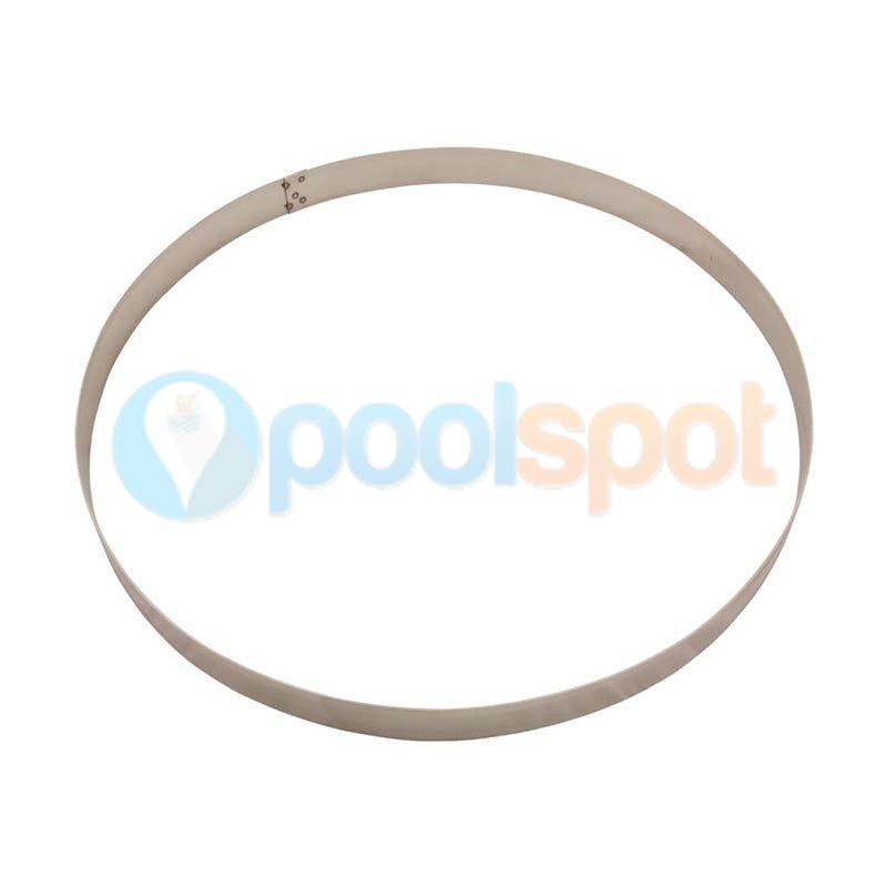 Steel Ring for AstralPool QL Cartridge Filter / UF DE Filter