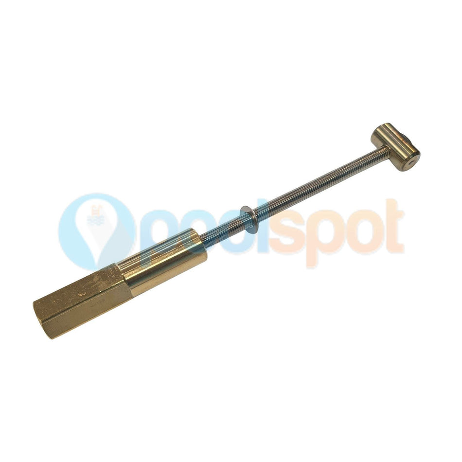Clamp Bolt for AstralPool QL / UF Filter