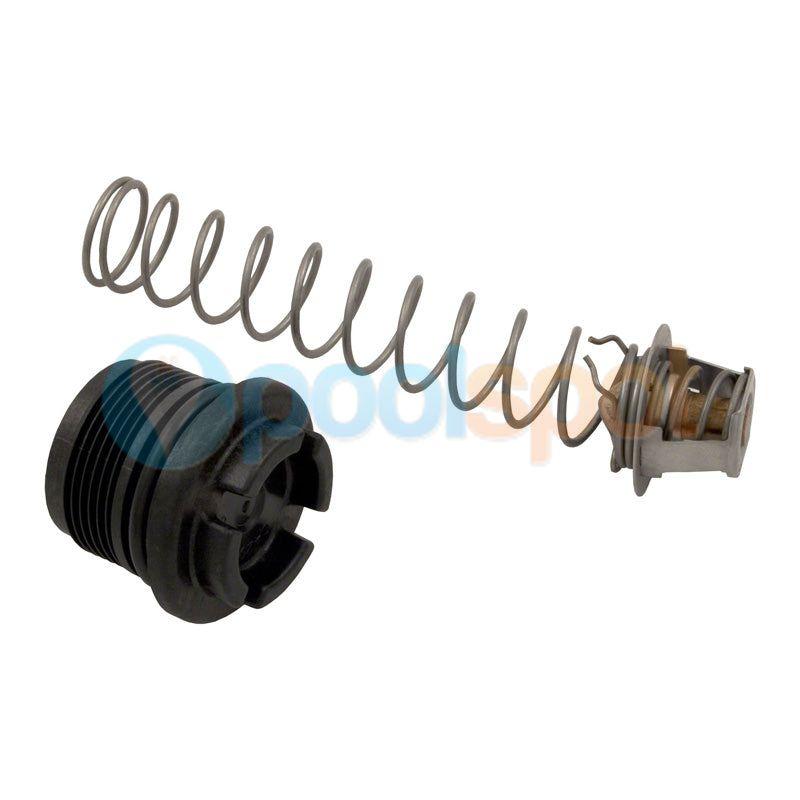 Thermal Regulator Kit for Pentair MasterTemp / Sta-Rite Max-E-Therm