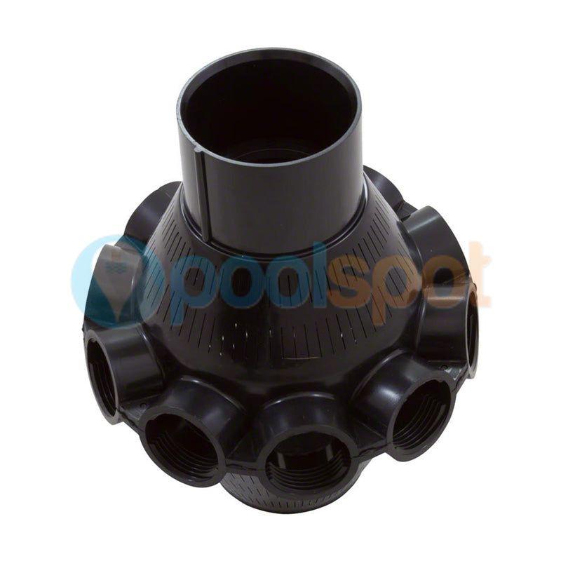 Lateral Hub for Astral Pool Cantabric CA/ECA Sand Filters