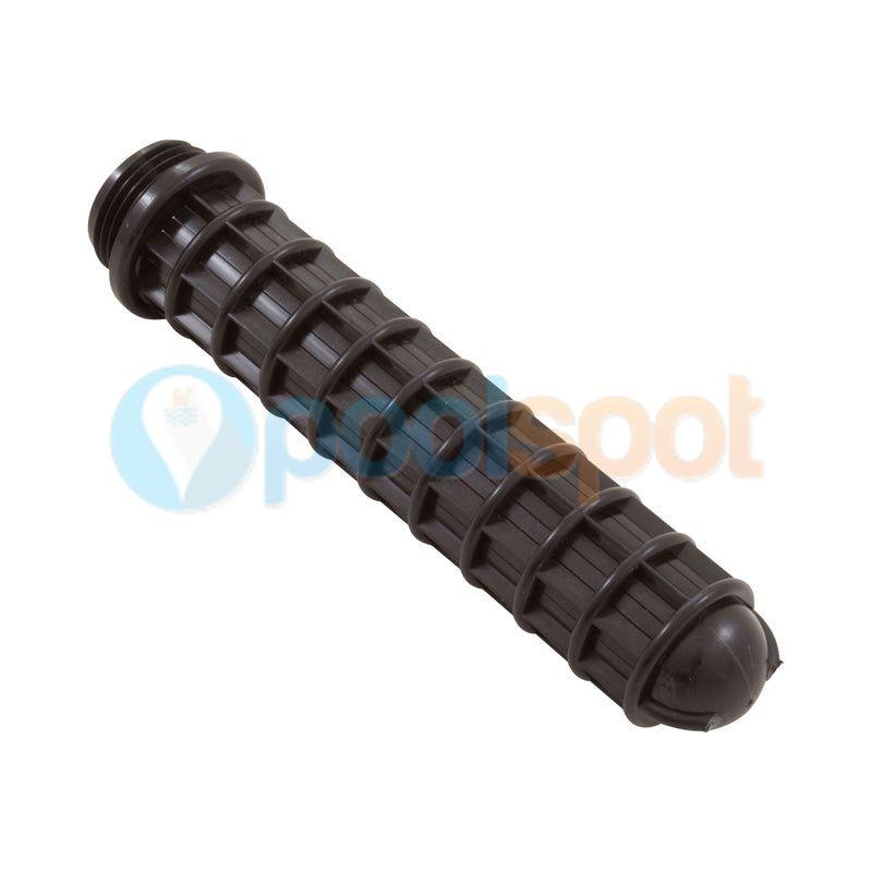 Lateral 175mm for AstralPool CA / ECA / Zodiac ZCA / ZTP Sand Filters