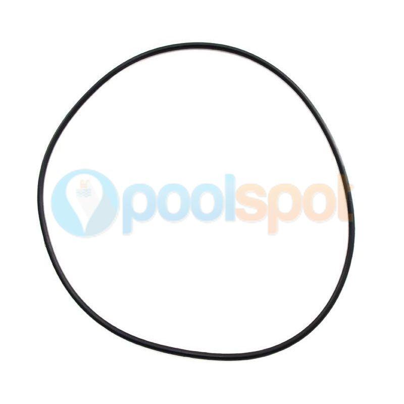 Lid to Tank O Ring for AstralPool ZX Cartridge Filter MK2