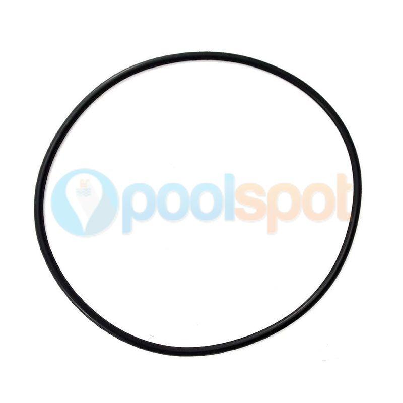 Pump Lid O-ring for AstralPool BX / Viron P300 / P600 Pumps (Pre 08/17)