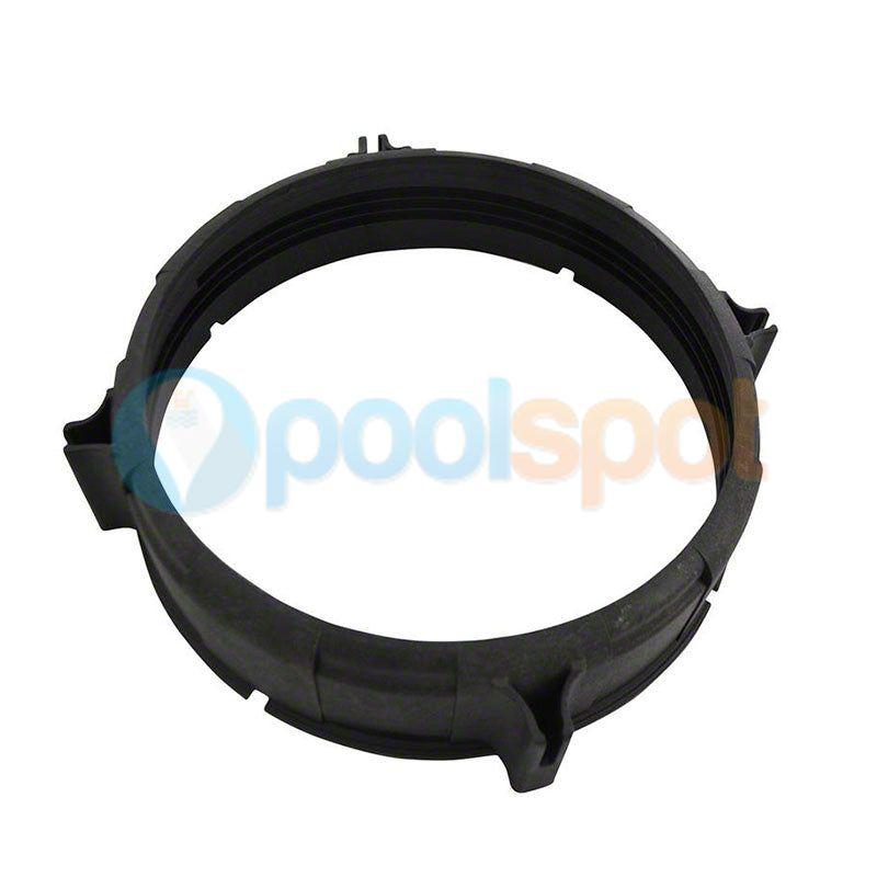 Locking Ring for Astral Pool ZX Cartridge Filter - Graphite