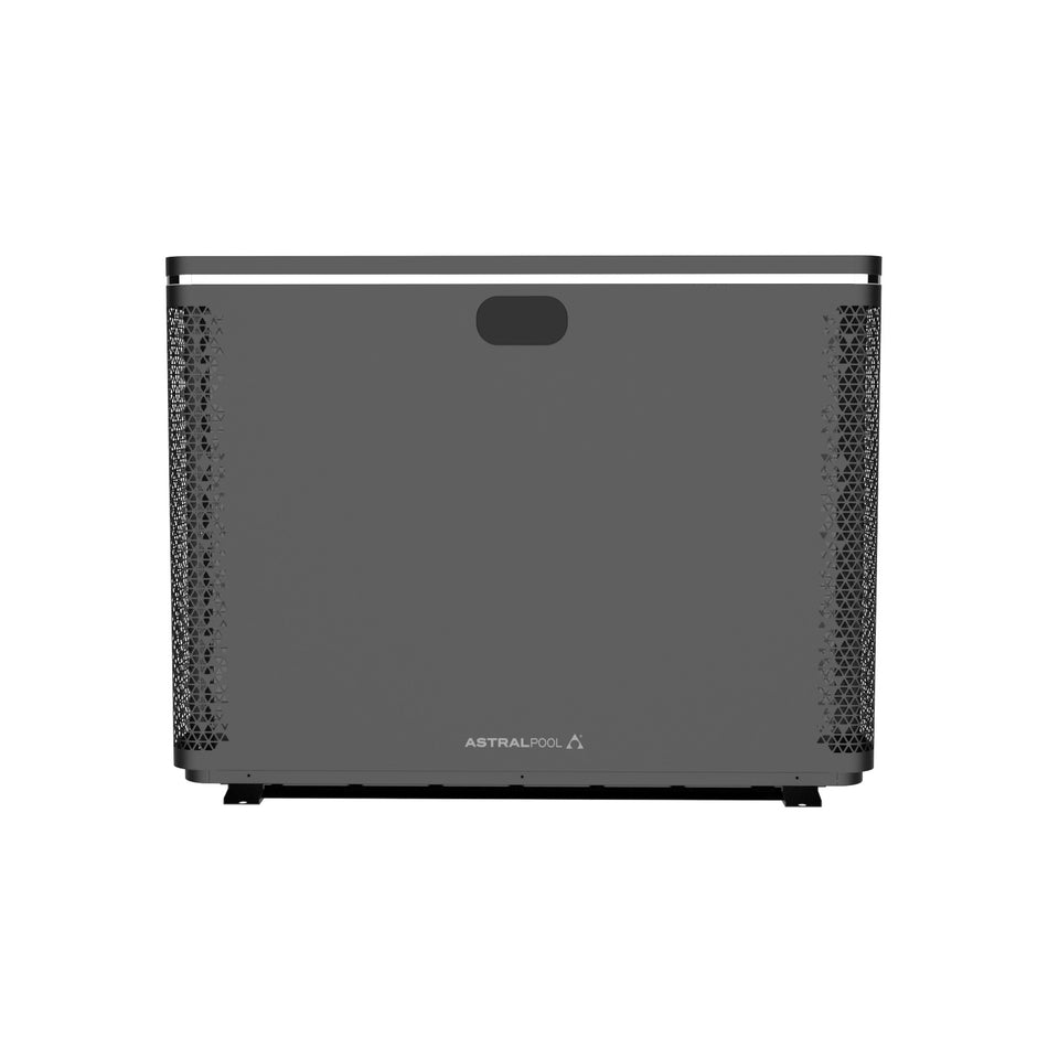 AstralPool Pinnacle iHP SD Inverter Heat Pump
