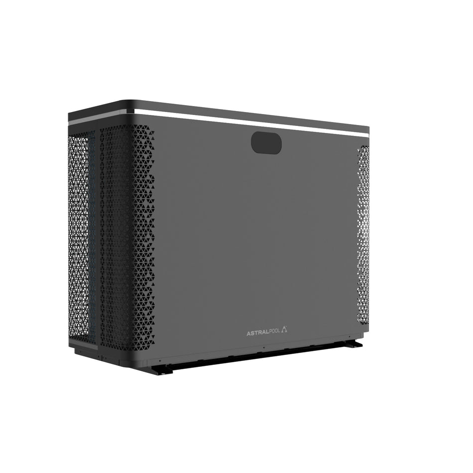 AstralPool Pinnacle iHP SD Inverter Heat Pump