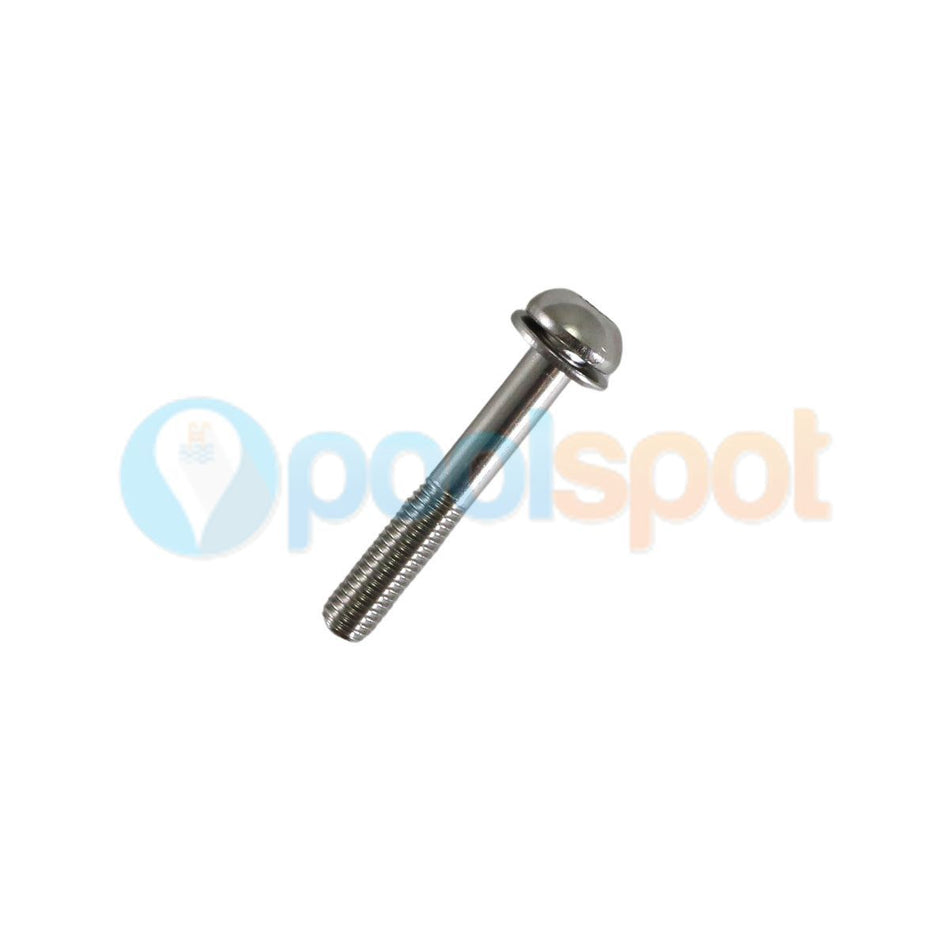 Seal Plate to Volute Bolt & Washer for AstralPool Pumps