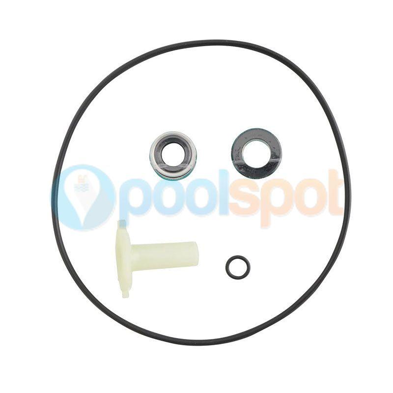 Mechanical Seal Kit 1/2” for Onga LTP 400 / 550 / 750