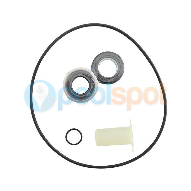 Mechanical Seal Kit 3/4” for Onga PPP and LTP 1100 Pumps