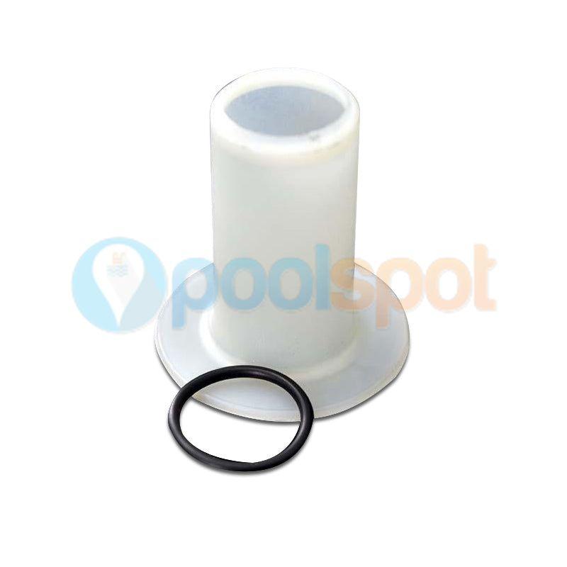 3/4" Shaft Sleeve & O Ring Kit for Onga Leisuretime LTP 1100 / Pantera PPP / Hi-Flo Centrifugal Pumps