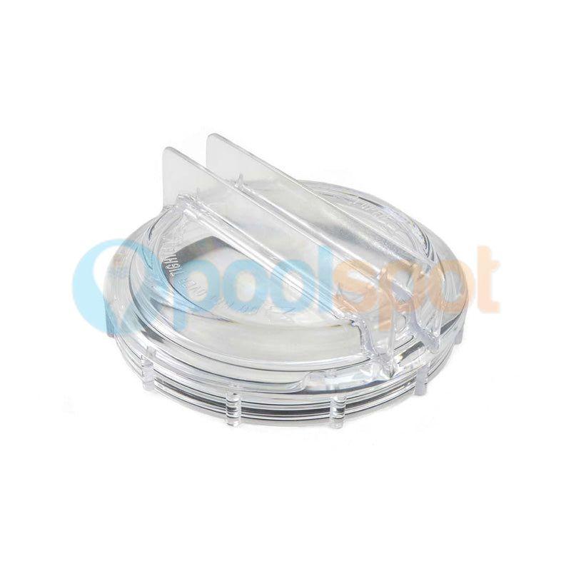 Onga Pump Lid & O Ring Kit (Genuine)