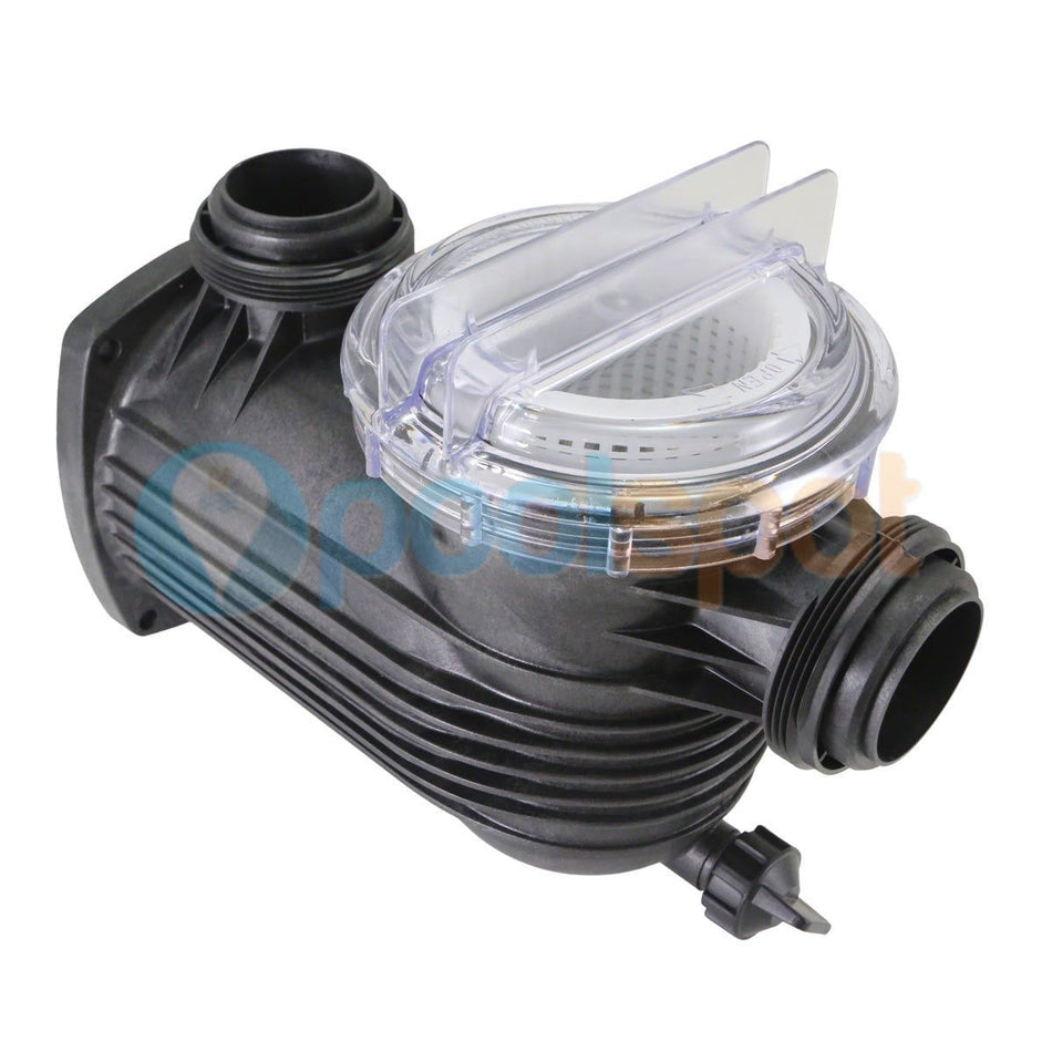 Casing Assembly for Onga Pantera Pool Pumps PPP