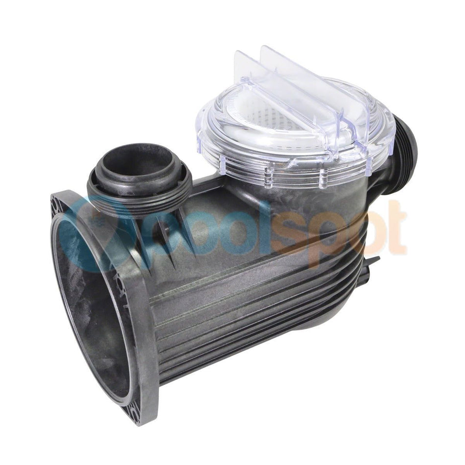 Casing Assembly for Onga Pantera Pool Pumps PPP
