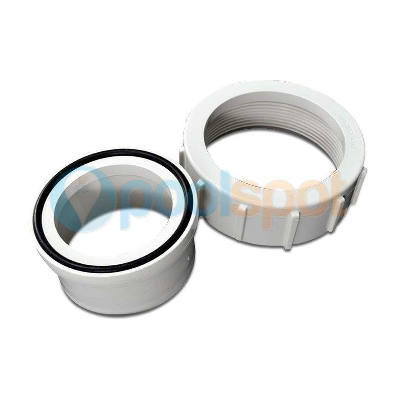 Union Kit for Sta-Rite Enviromax / Max-E-Pro / Silentflo / Onga ECO800 Pumps