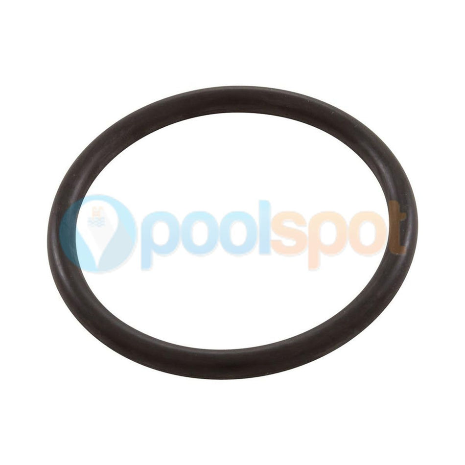 Bulkhead Union O Ring for Pentair Clean & Clear Plus / FNS Plus / Quad DE