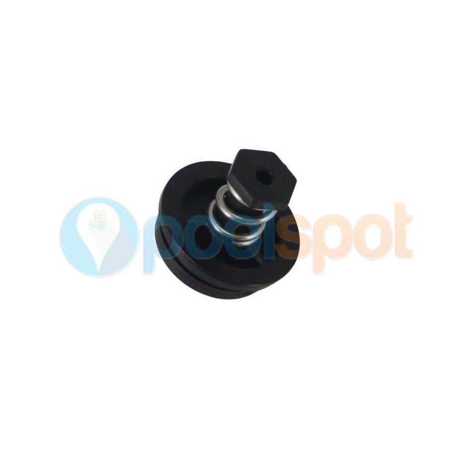 Pressure Release Valve for Emaux / Zodiac Titan CF Cartridge Filter