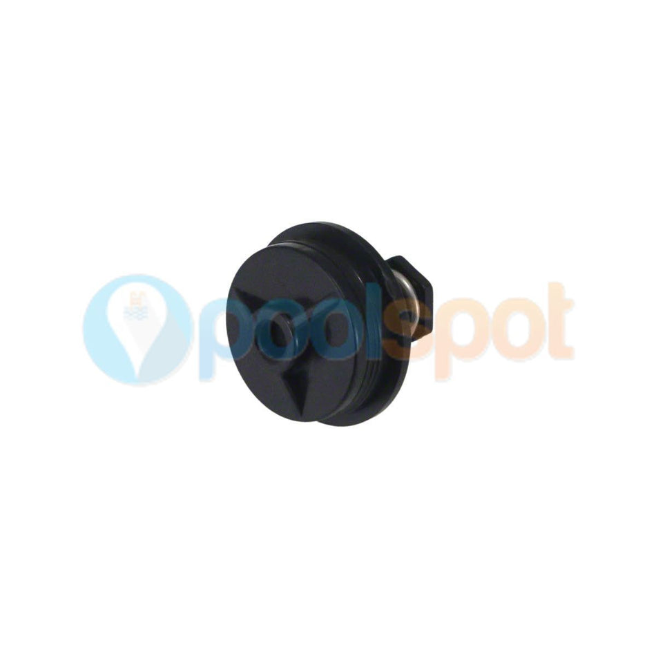 Pressure Release Valve for Emaux / Zodiac Titan CF Cartridge Filter
