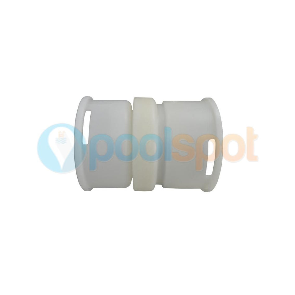Hose Swivel for The Pool Cleaner