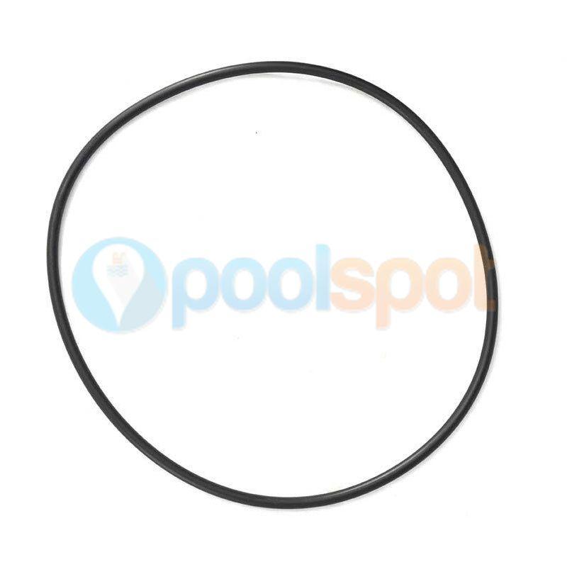 O Ring Casing Poolrite Dominator Pump