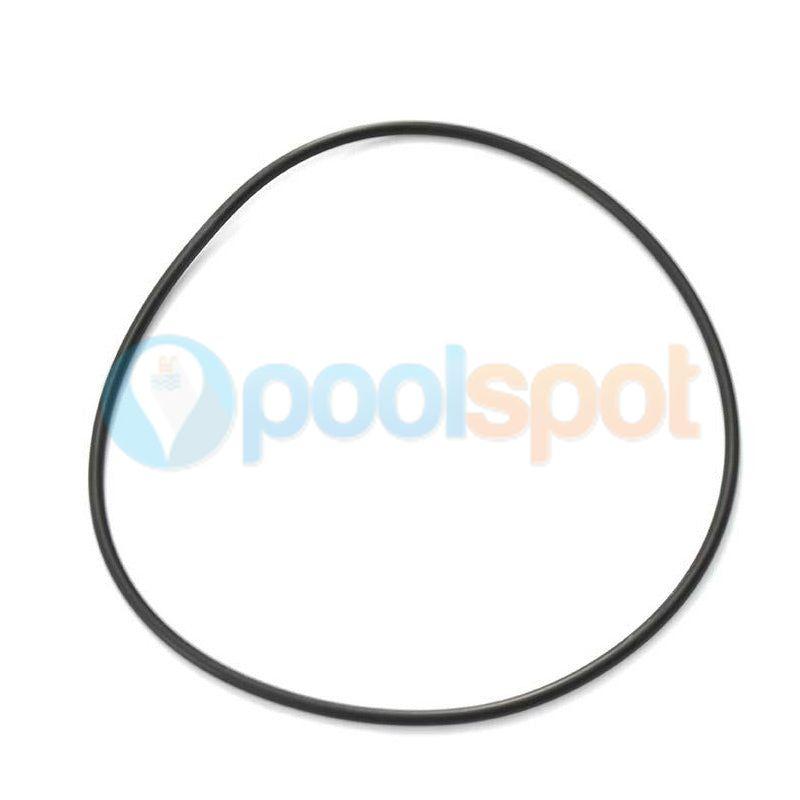 Pump Lid O Ring (Small / Top) for Poolrite Dominator