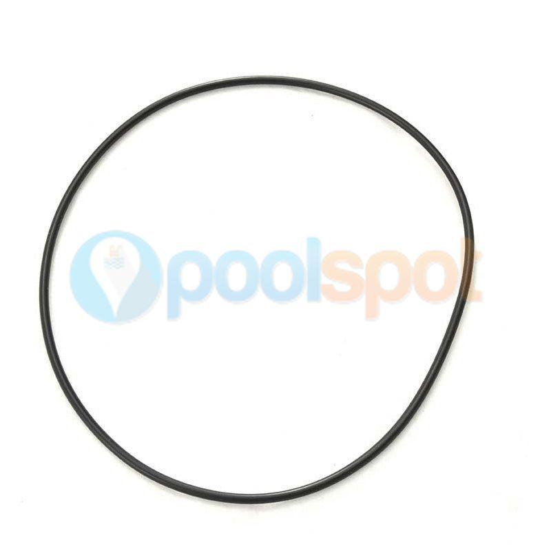 Pump Lid O Ring (Large / Bottom) for Poolrite Dominator Pump