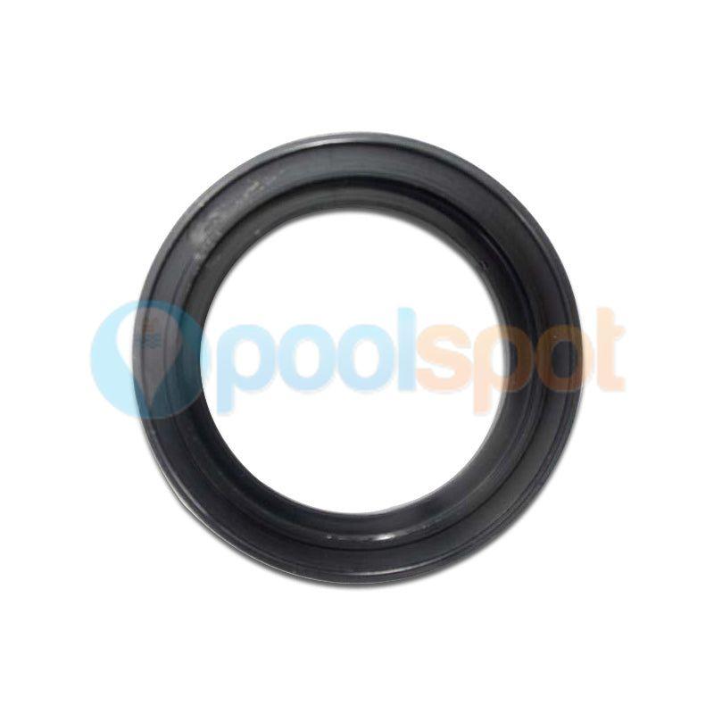 Poolrite Dominator Pump Body Coupling