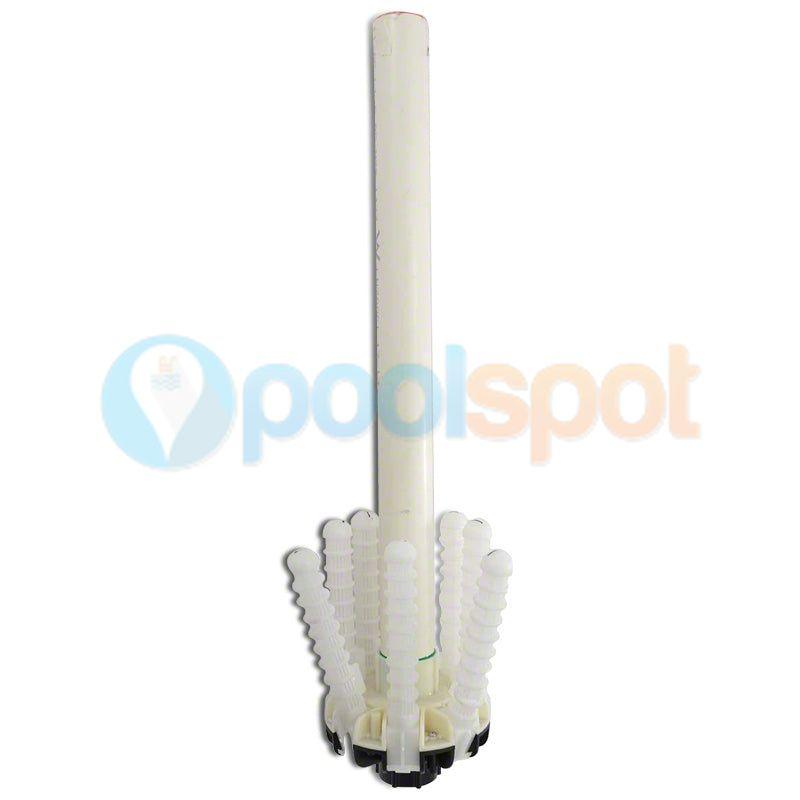 Poolrite Lateral Assembly S6000 MK2