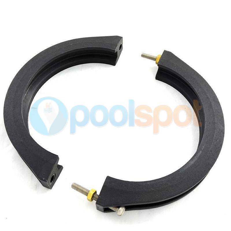 Clamp Band Assembly for Poolrite S5000 / S6000 / S8000 Sand Filter