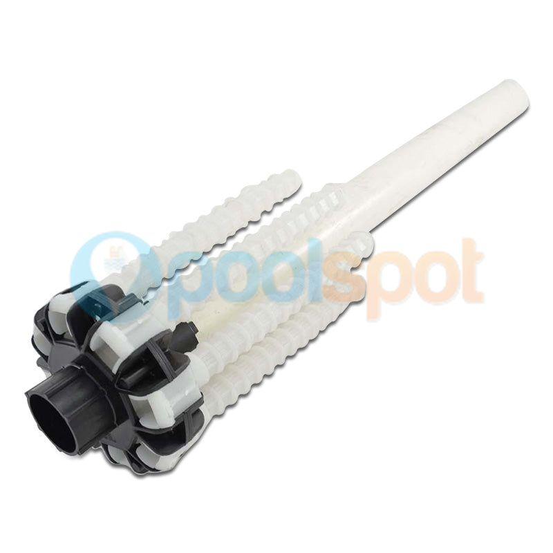 Poolrite Lateral Assembly S9000 MK4