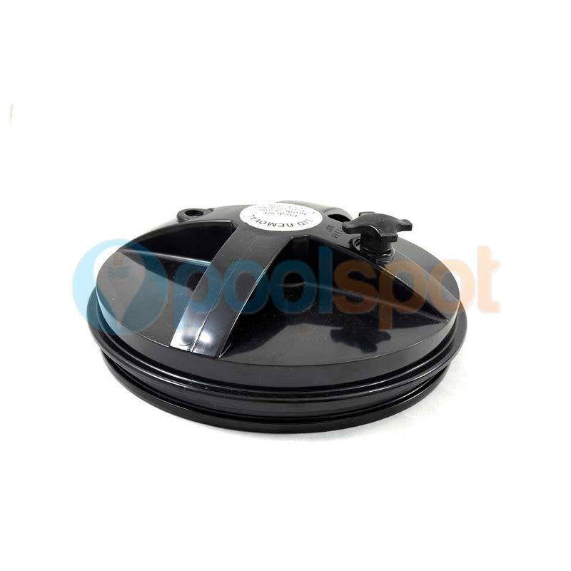 Lid for Onga Pantera PCF Mk II Cartridge Filter
