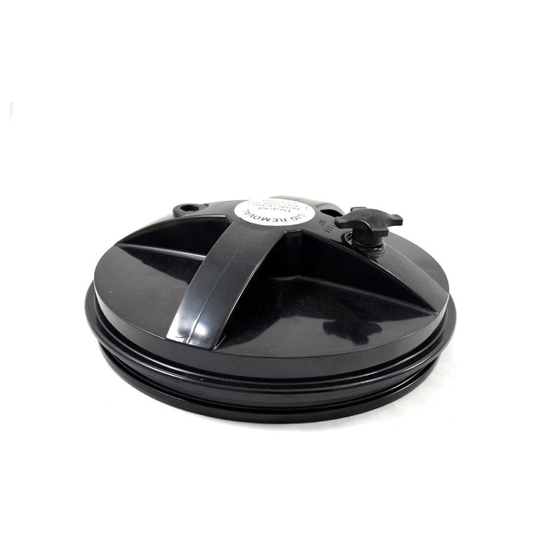 Lid for PoolQuip P / Poolrite C / MagnaFlo Dynamic / Pantera PCFII / Monarch / Stroud P4 / Hurlcon QX Cartridge Filters