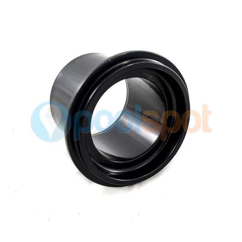 AstralPool / Hurlcon 50-40mm Reducing Union Tail