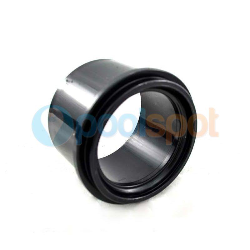 Union Tail, 50mm for AstralPool Pool Equipment