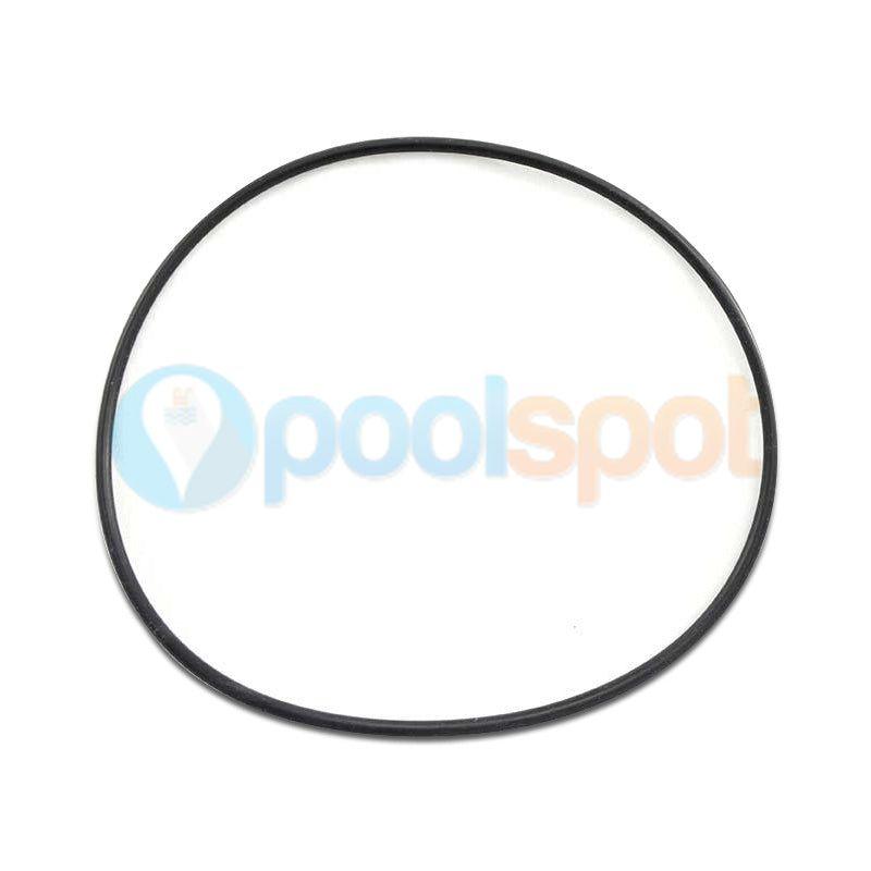 Gasket Poolrite Valve Cover 50mm