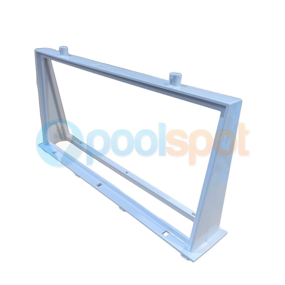 Filter Cartridge Holder for Dolphin Swash / A-Bot RX / DB3 / Wave 75