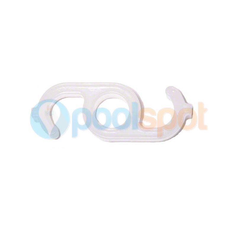 Dolphin Filter Cartridge Locking Ring  / Hook