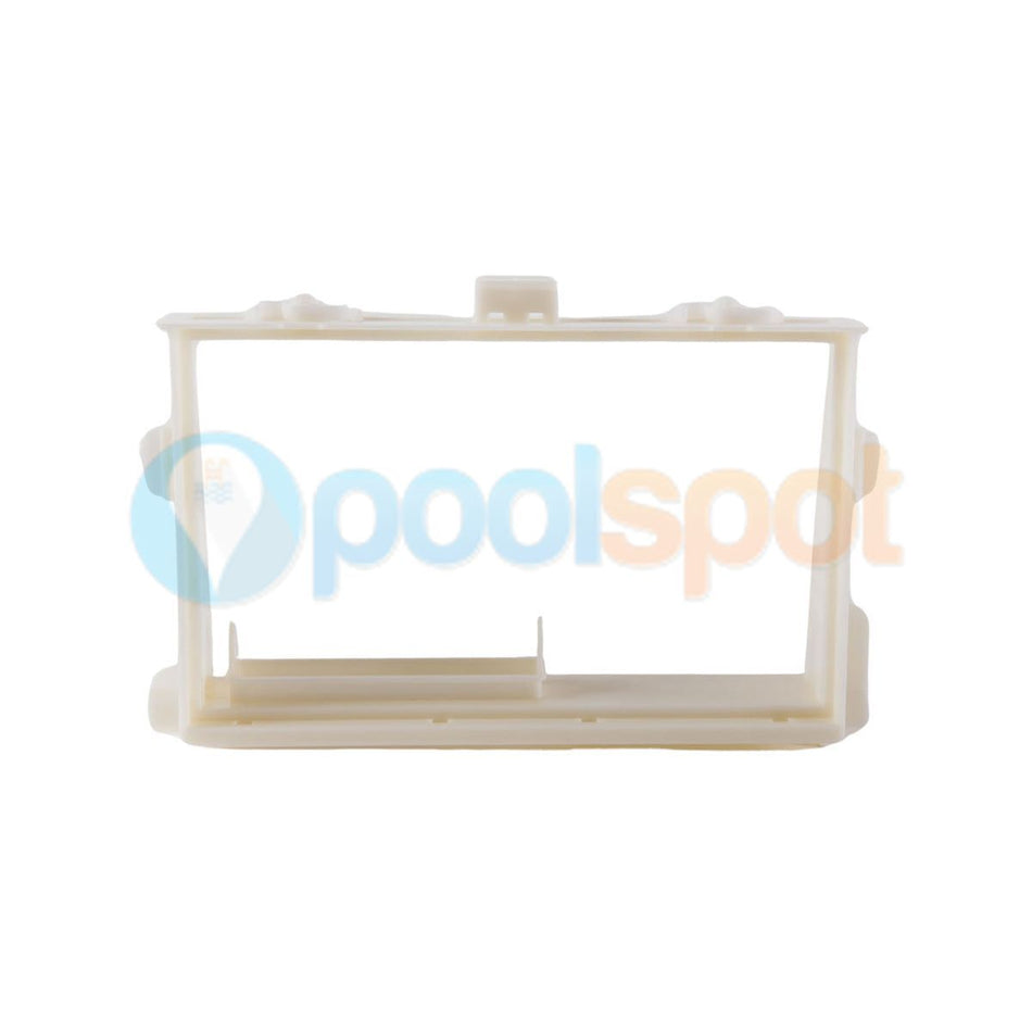 Filter Cartridge Holder for Dolphin Robotic Pool Cleaners