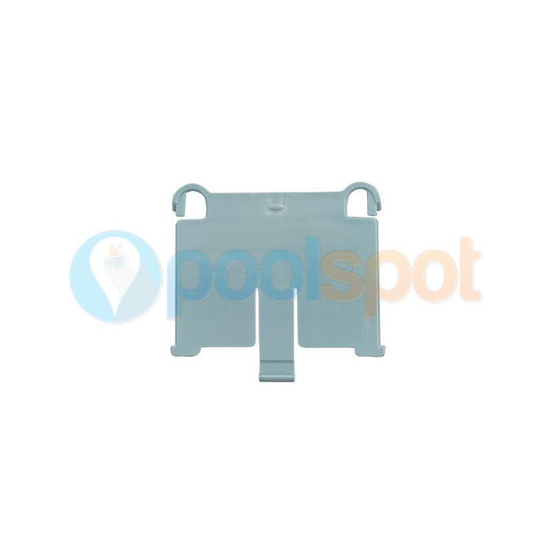 Locker Hook for Dolphin Supreme M4/M5/M400/M500